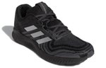 Кроссовки Adidas Aerobounce St 2