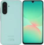 Samsung Galaxy A26