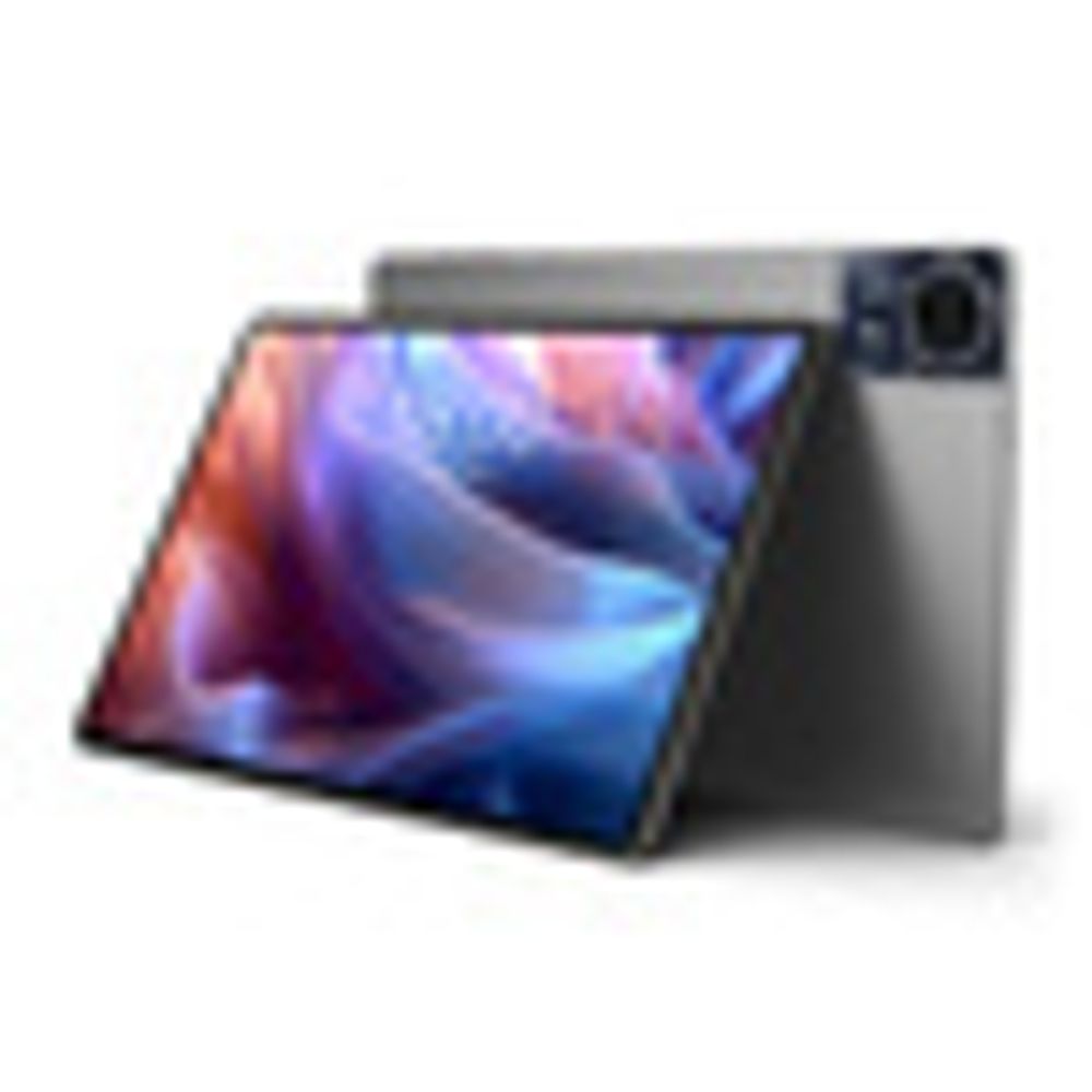 Планшет Teclast T65Max, 13&#39;&#39;, G99, 8G+256G, Android 14 Серый