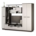 Гостиная Вега