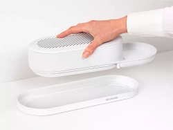 Brabantia - Органайзер для раковины SinkStyle Mineral Fresh White / артикул   227882  / GTIN 8710755227882