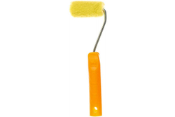 Мини-валик STAYER MASTER SYNTEX 03-0512-07_z01