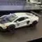 Lamborghini 1:32 A2697