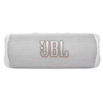 Беспроводная портативная колонка JBL Flip 6
