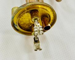 ТЭН 1,5кВт PRO SG NTS Ari 01784