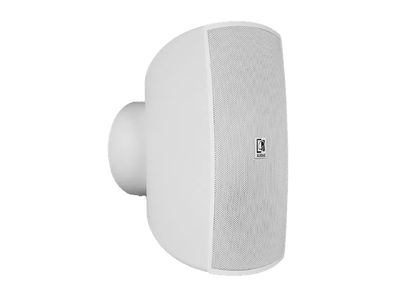 AUDAC ATEO4DM/W