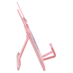 Подставка для книг, 26,8х19,5х11,2 см, АБС-пластик, полноцветная печать