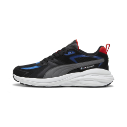 Мужские кроссовки PUMA BMW MMS Hypnotic LS