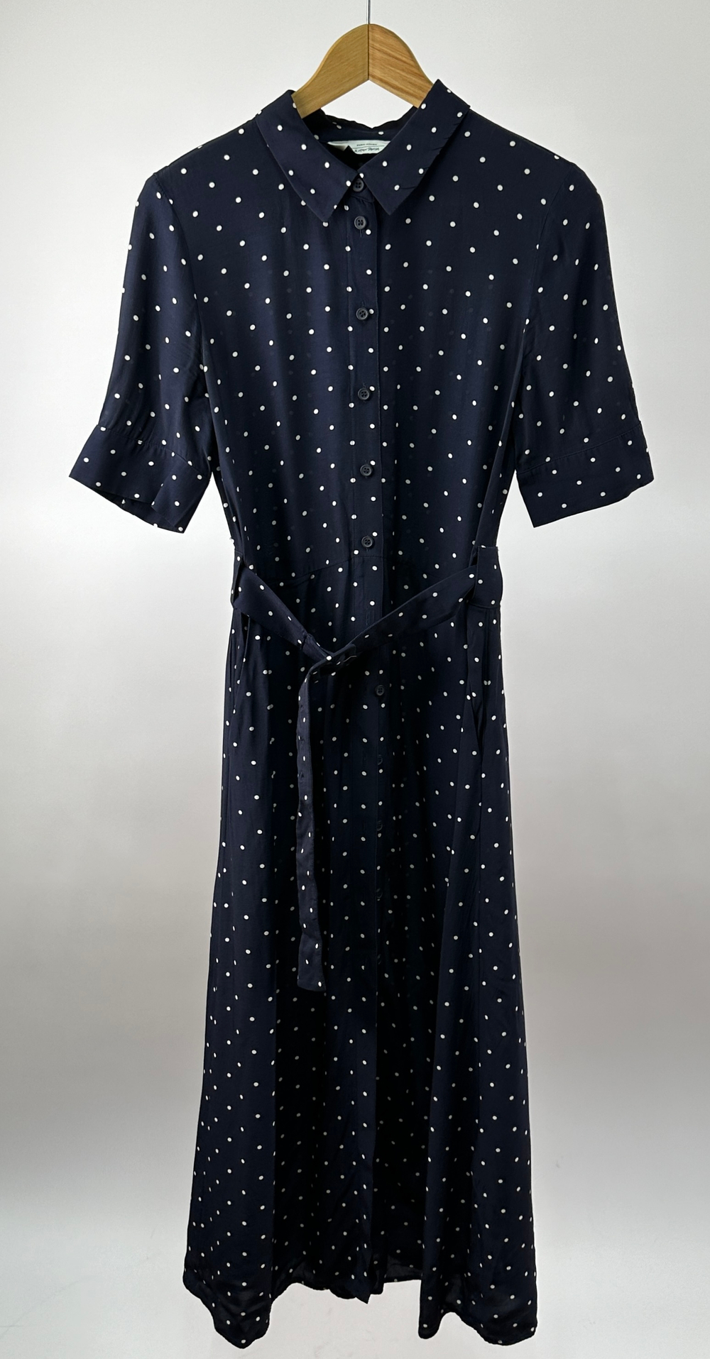 Платье & Other Stories