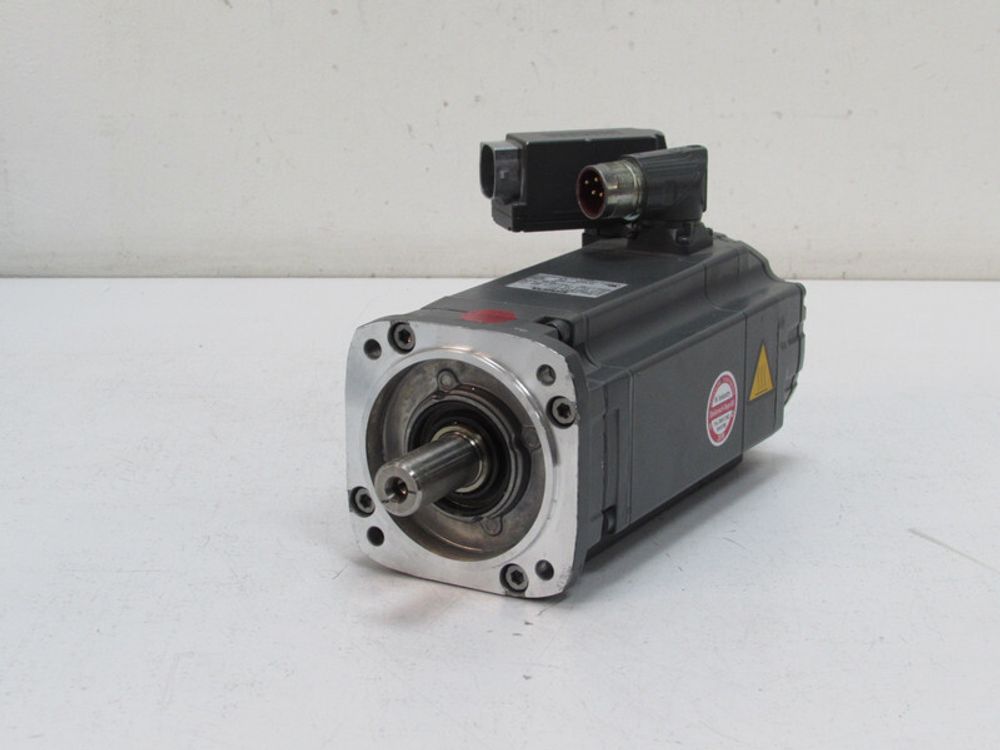 SIEMENS 1FK7044-4CF71-1PG1