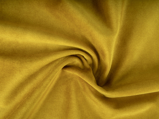 Велюр Greta yellow (Грета йеллоу)