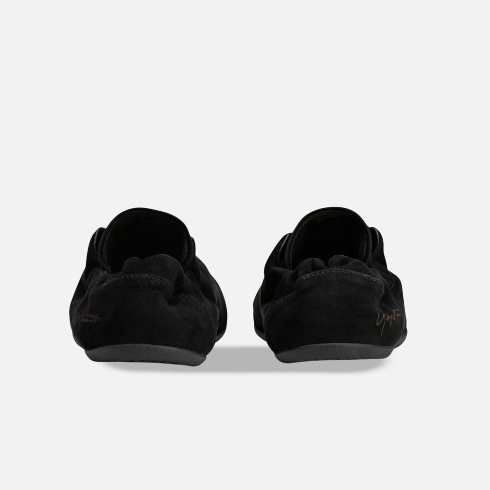 Кроссовки Y-3 Stan Smith Lo Pro