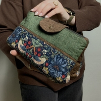 КОСМЕТИЧКА 2