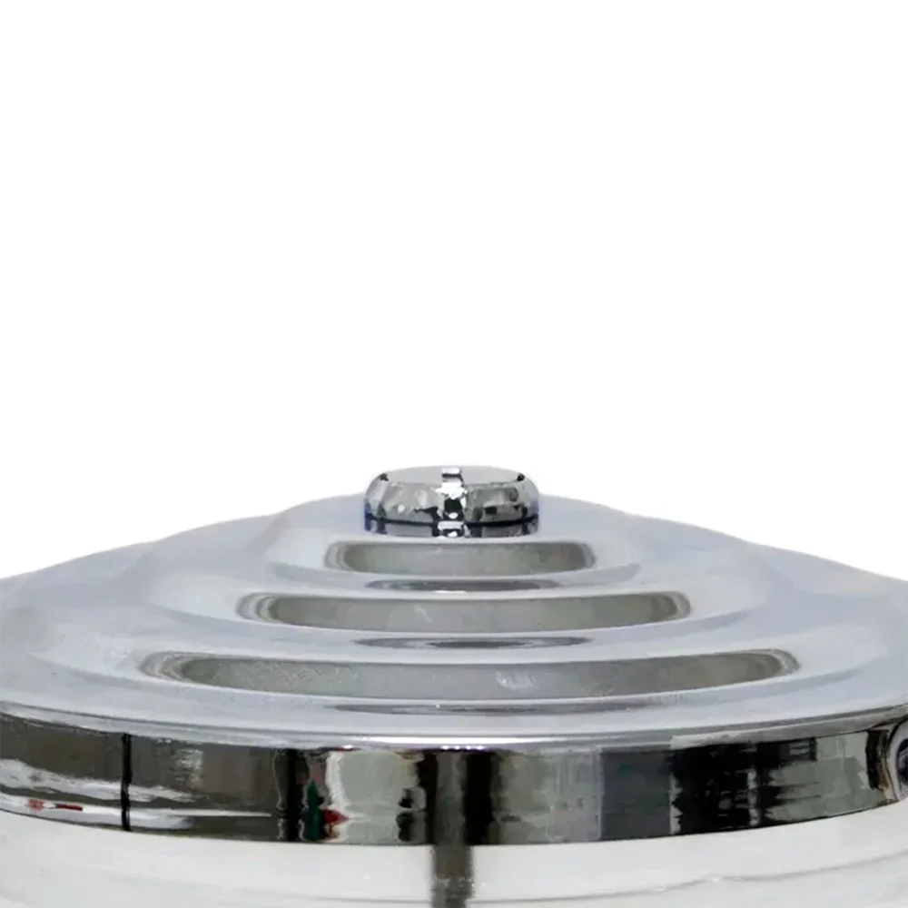 Торговый автомат DeerVending Globe