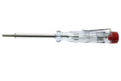 Набор отверток Sturm 1040-03-BSE5