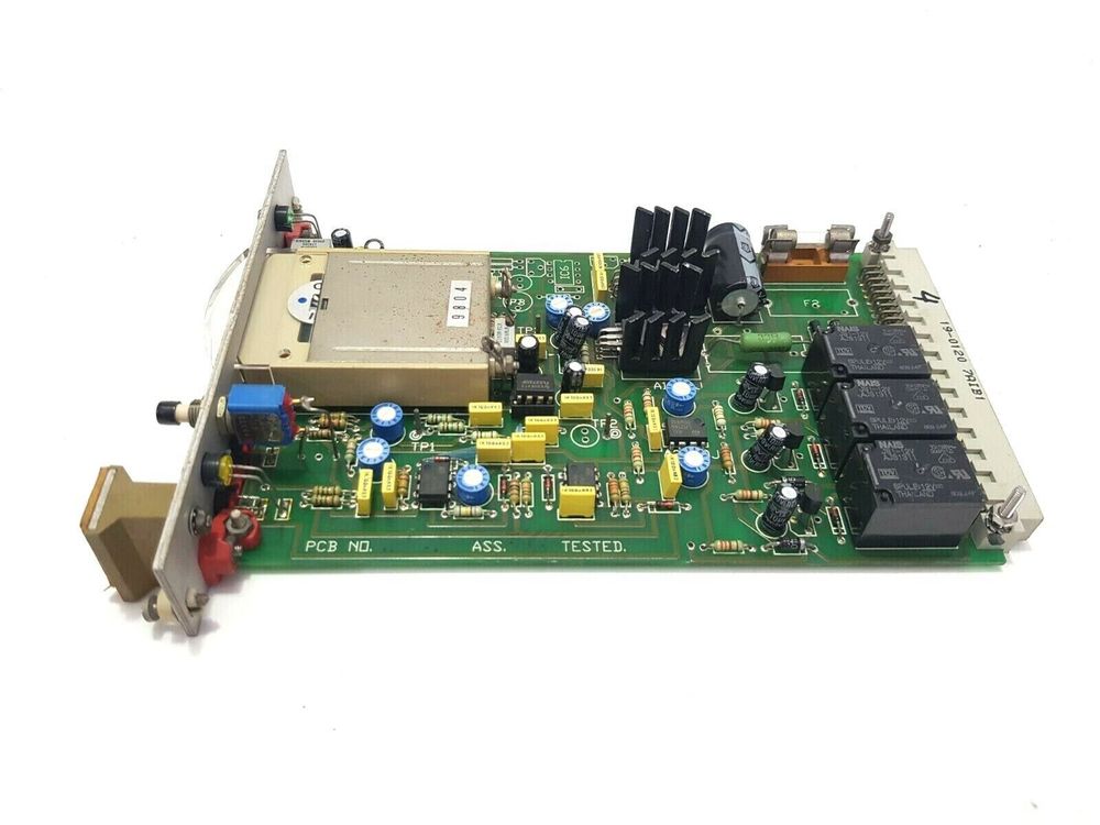ED710