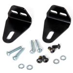 Кофр универсальный KIMPEX EXPEDITION SPORT, 78л, 2 места