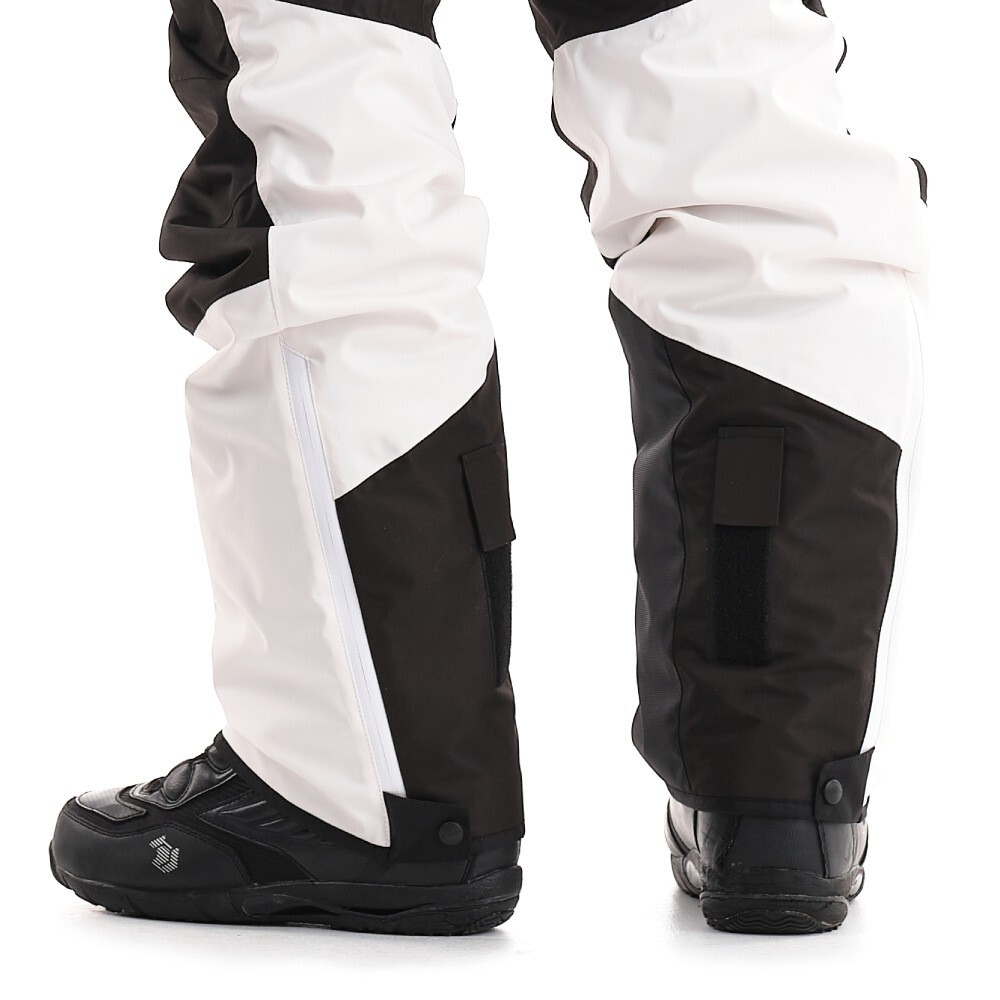 КОМБИНЕЗОН МУЖСКОЙ DRAGONFLY GRFVITY PREMIUM MAN