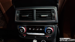 Audi Q7 (4M) 45 TFSI Quattro (10.2019)