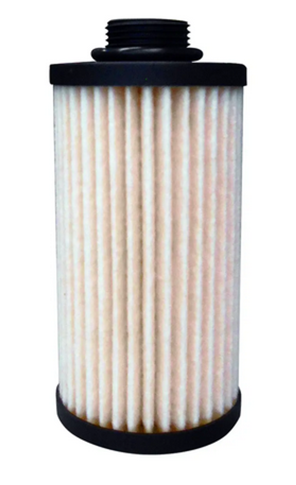 Сменный картридж CLEAR CAPTOR Cartridge 30 micr. WATER./ для фильтра (30 микрон, с водоотд.)