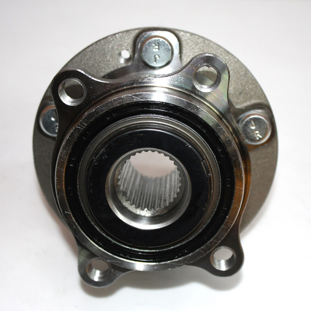 Ступица в сборе передняя/задняя 517503J000 для Hyundai / Kia