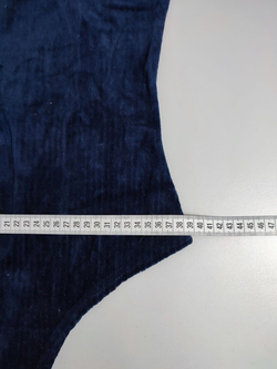 Боди стильное 44 размер