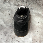 New Balance CT574 • Total Black