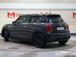 Mini Cooper S HIGH (03.2020)