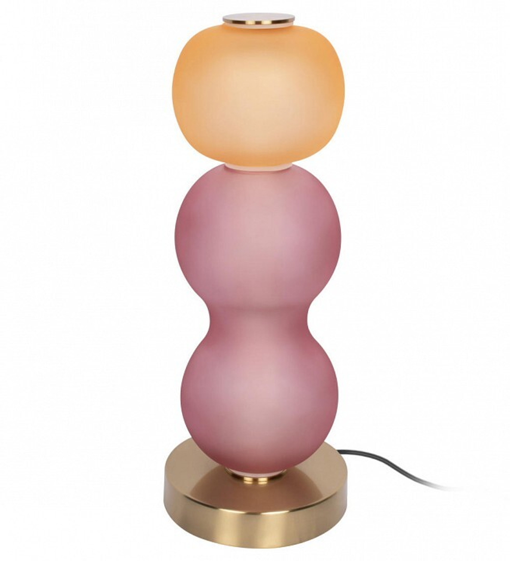 Настольная лампа декоративная Loft it Lollipop 10239T/A