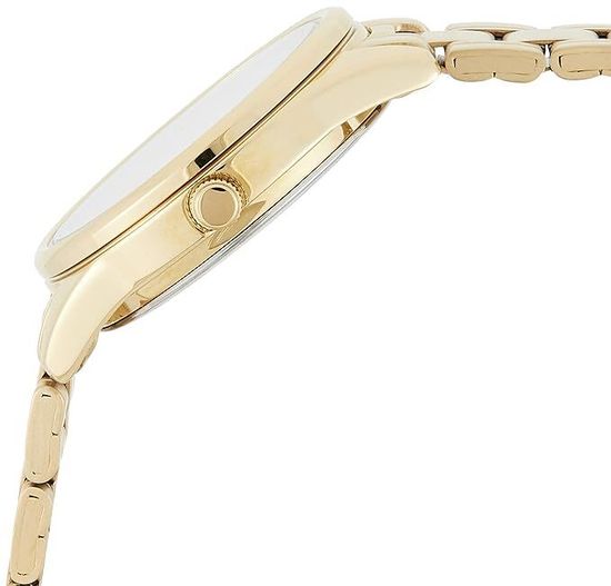 Наручные часы Casio LTP-V005G-7A