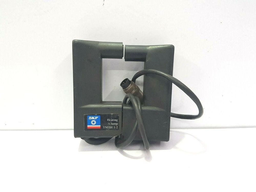 TMBH 1-2