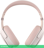 Наушники Havit H630BT Pro Pink