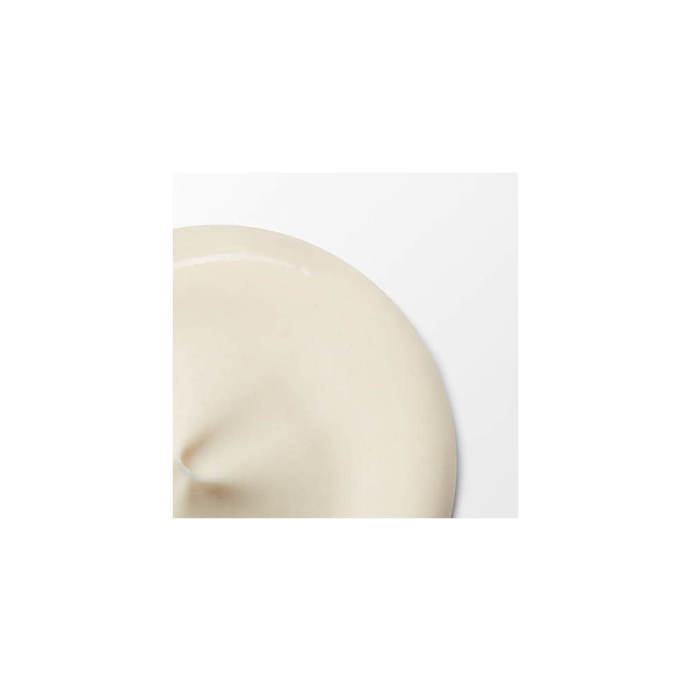 MIO Boob Tube Bust Cream - укрепляющий бюст крем /   125  ml  / GTIN 5056281180165