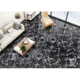 ENNFACE (Индия)