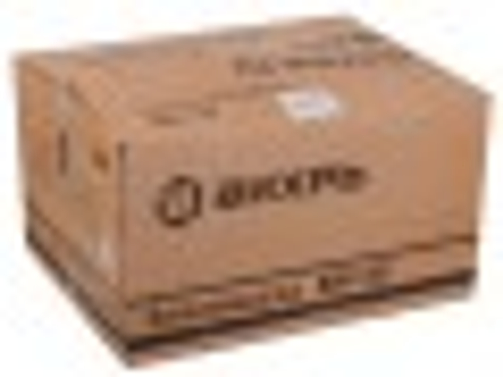 Бетоносмеситель ВИХРЬ БМ-130 74/1/2