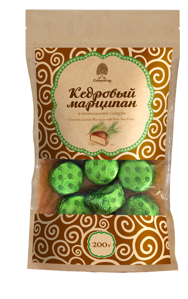 Kraft_Pack_Marzipan