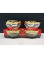 Наборы салатников 2 шт