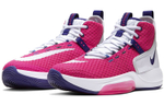 Кроссовки Nike Zoom Rize 1 Kay Yow