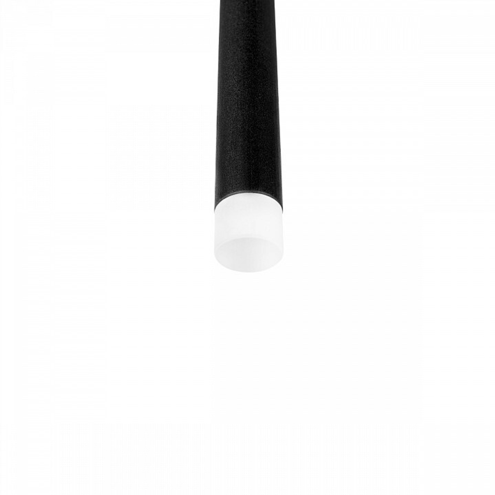 Подвесной светильник Loft it Reed 10358/600