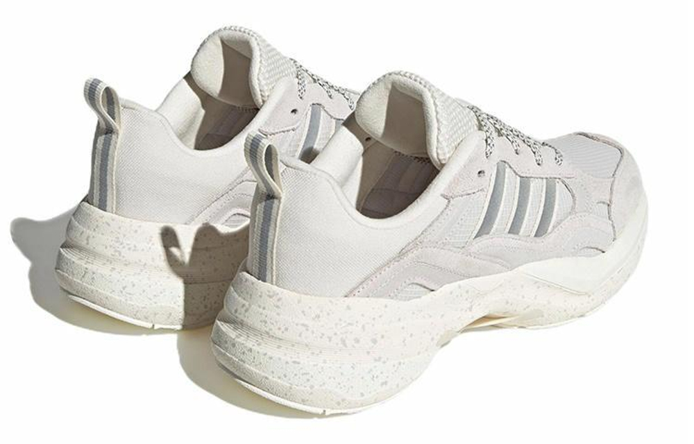 Кроссовки Adidas Maxxcetus