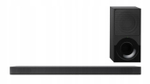 Саундбар Sony HT-XF9000