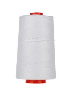 Нить для прошивки документов лавсановая d1мм 1000м