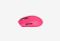 Shark G3 Berry Red_0426627101146
