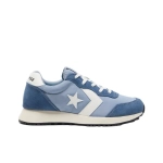 Кроссовки Converse Omega Trainer 'Yeti Blue' A13320C