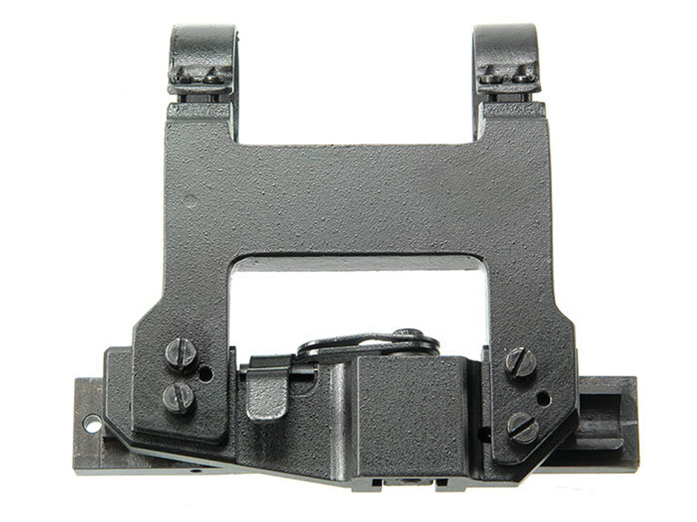 Кронштейн В1-1в (СКС/ 30 мм/ВОМЗ)