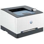 Принтер HP Color LaserJet Pro 3203DW, A4, 25 стр./мин, WiFi, цветной
