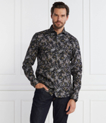 Рубашка 15 JJSH-04Hanjo-W Joop! Jeans - серый(30038916)