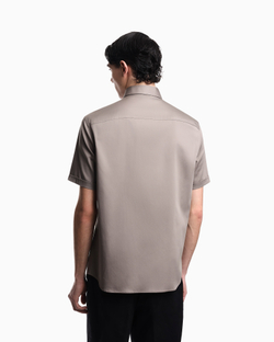 Сорочка мужская EMPORIO ARMANI