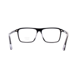 Оправа прямоугольная Family Optic WD2243 C2 серый/прозрачный (Китай)