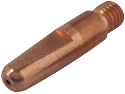 Контактный наконечник 1.6 мм М8х37ММ